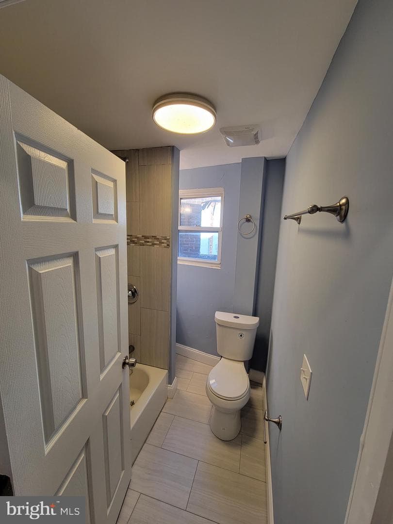 4714 Pimlico Rd photo 10