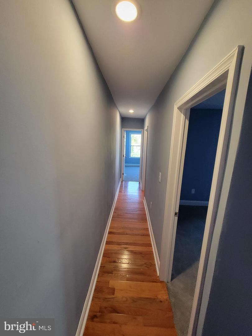 4714 Pimlico Rd photo 13