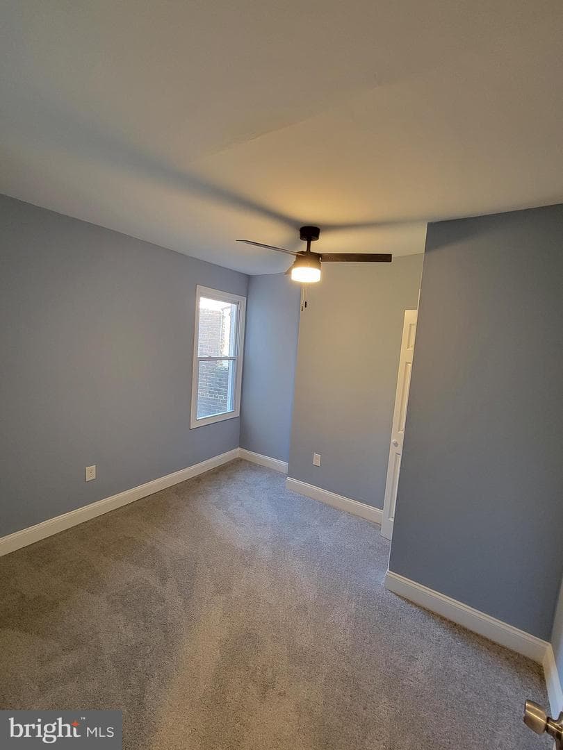 4714 Pimlico Rd photo 14