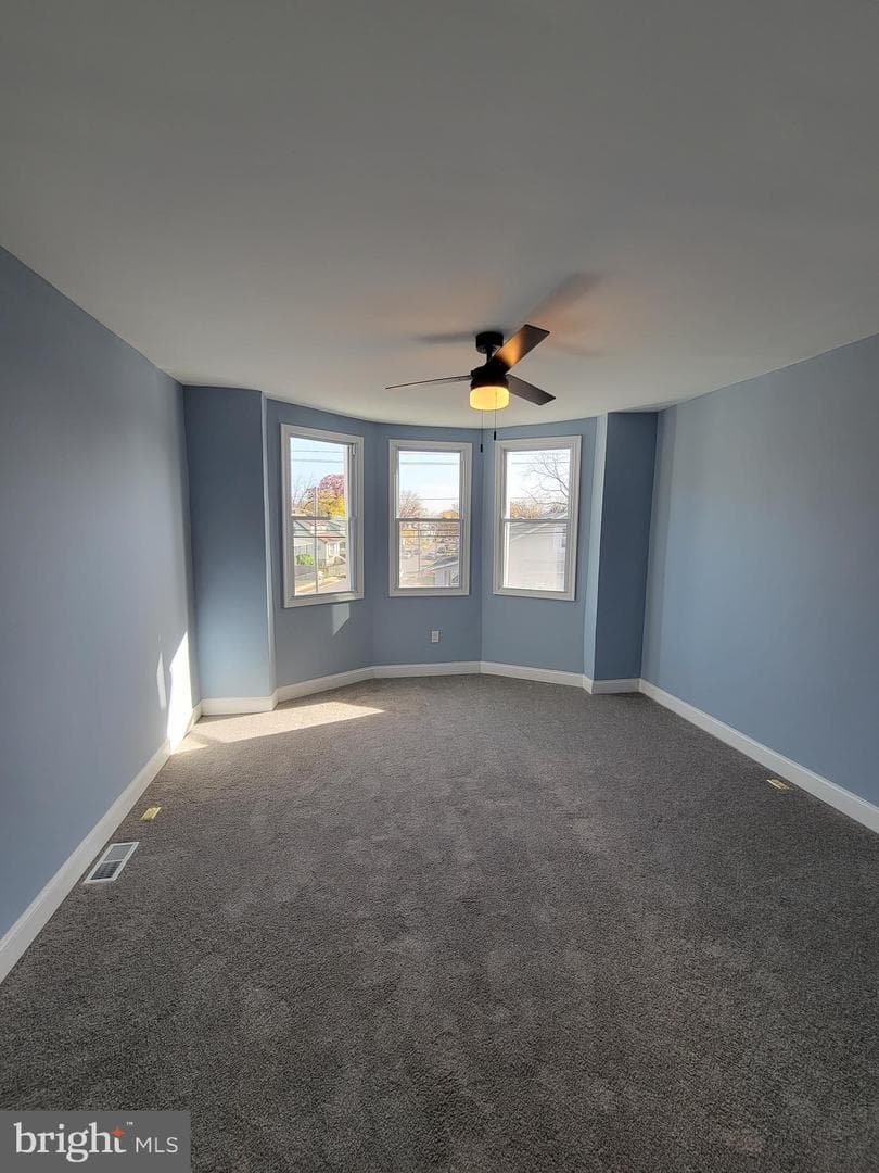 4714 Pimlico Rd photo 15