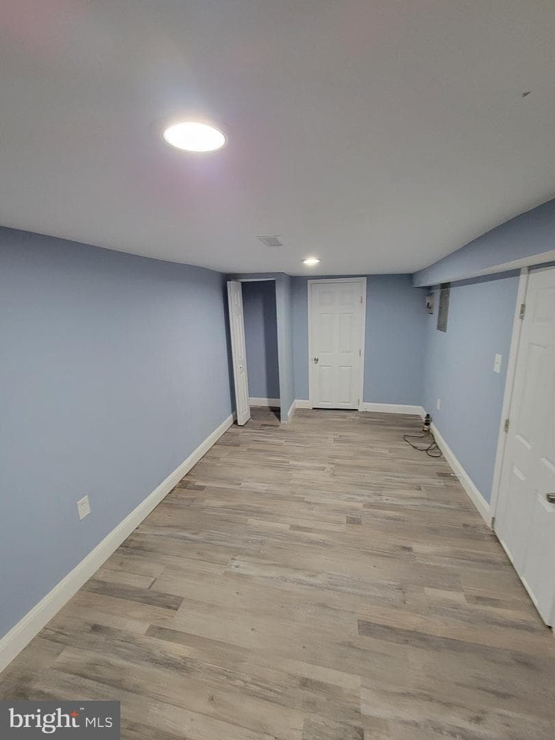4714 Pimlico Rd photo 18