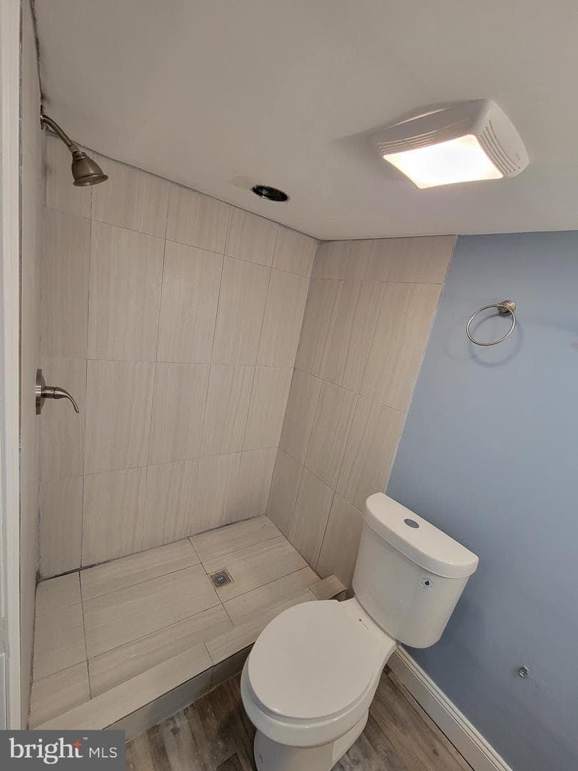 4714 Pimlico Rd photo 19