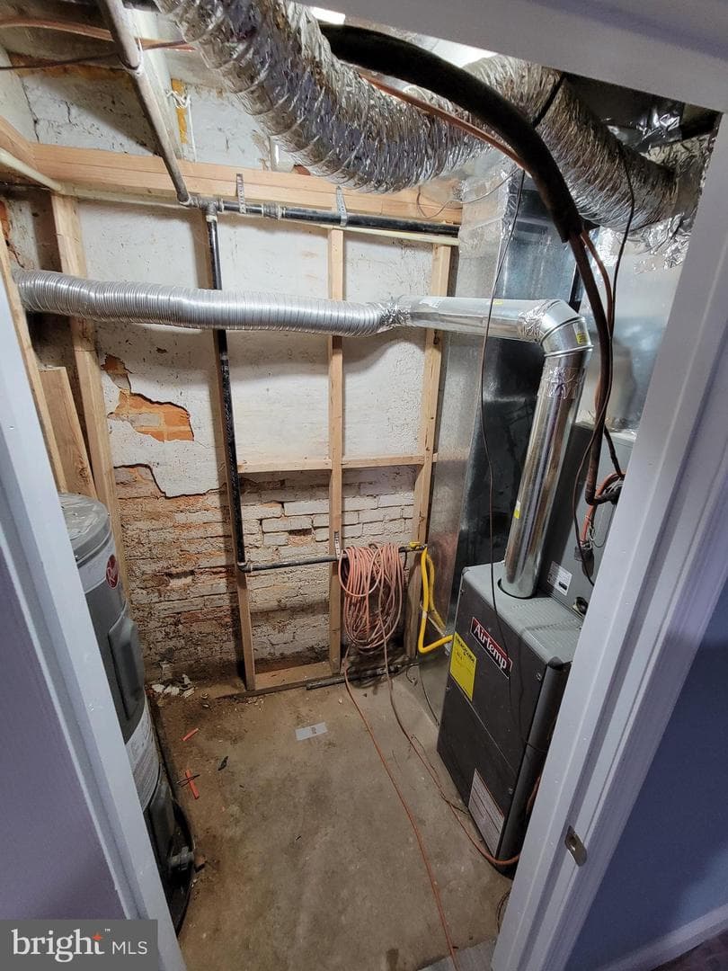 4714 Pimlico Rd photo 23