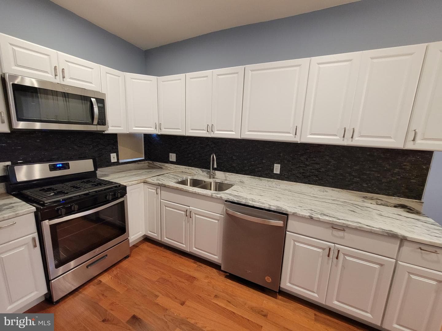 4714 Pimlico Rd photo 6