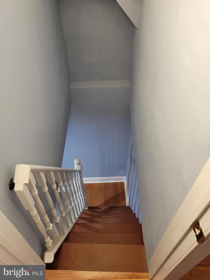 4714 Pimlico Rd photo 7