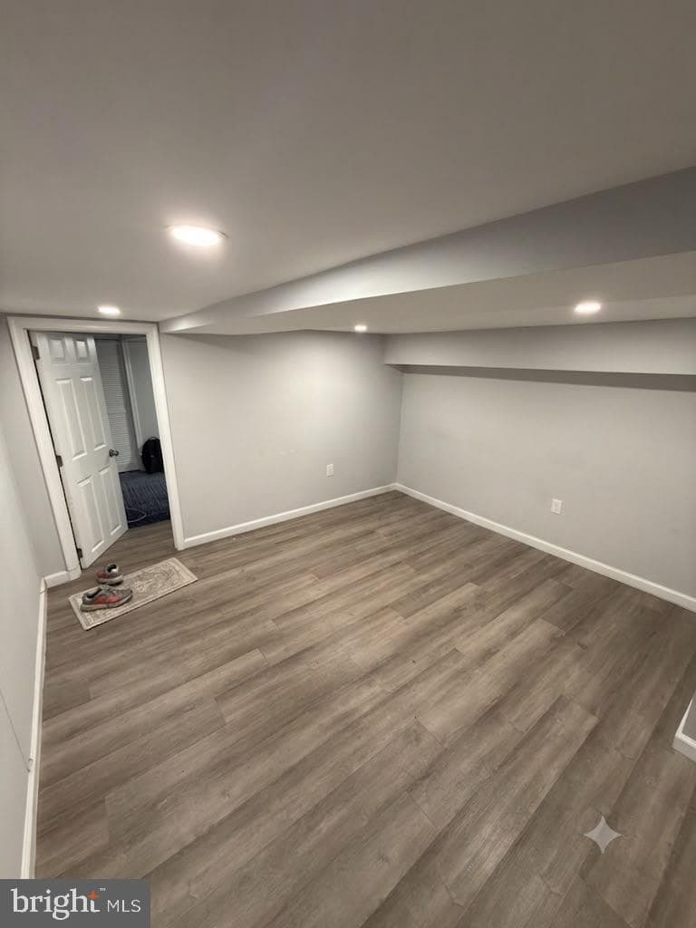 113 N Highland Avenue photo 5