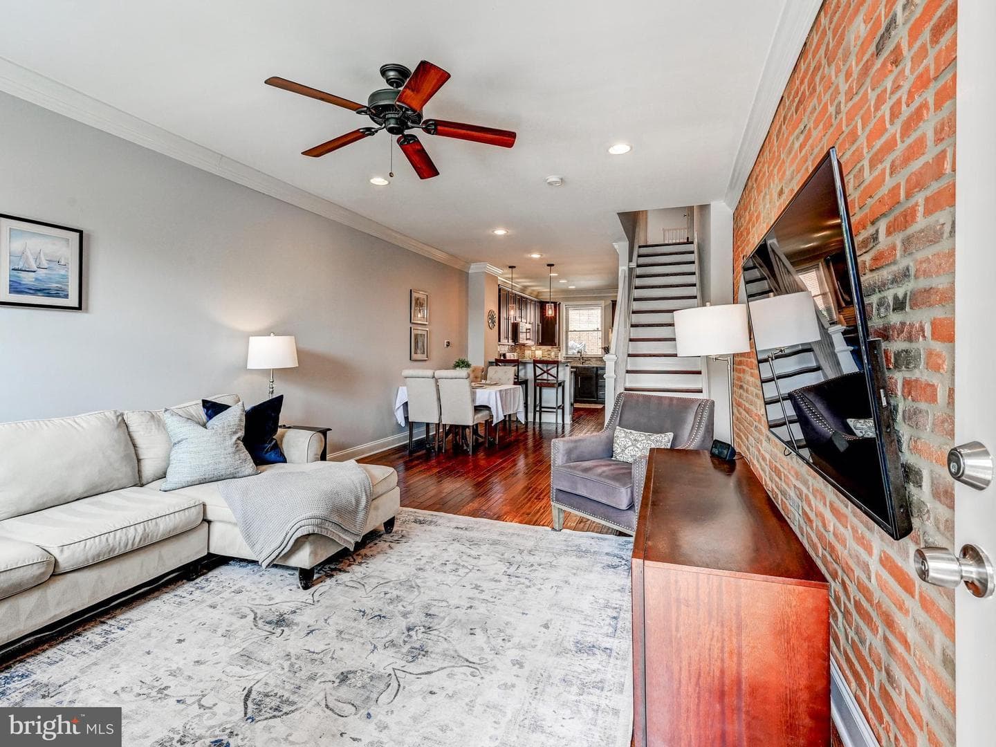 3424 Fait Avenue photo 14