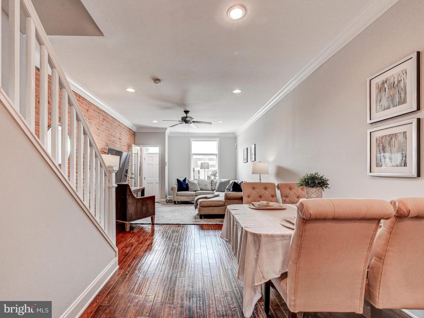3424 Fait Avenue photo 16