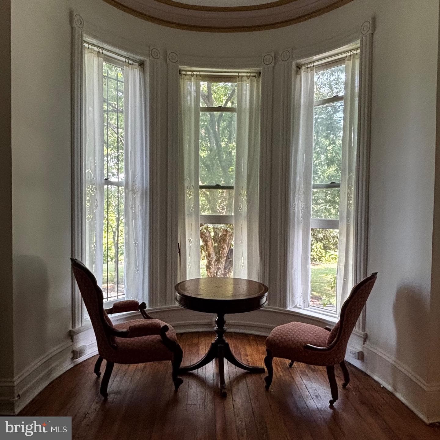 2014 Mount Royal Terrace photo 10