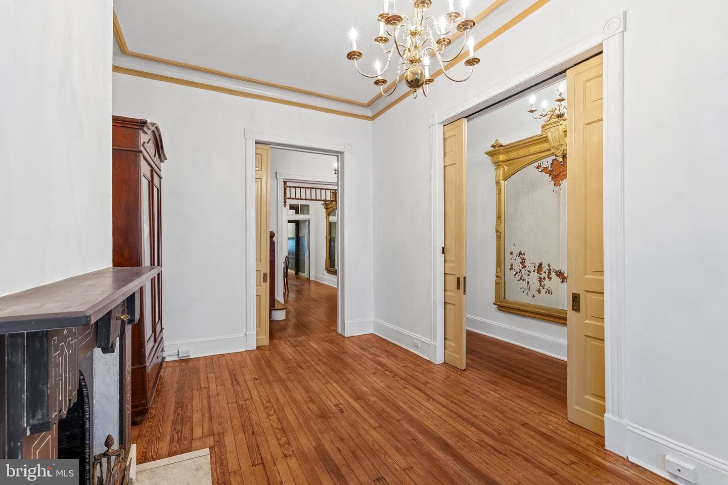 2014 Mount Royal Terrace photo 13