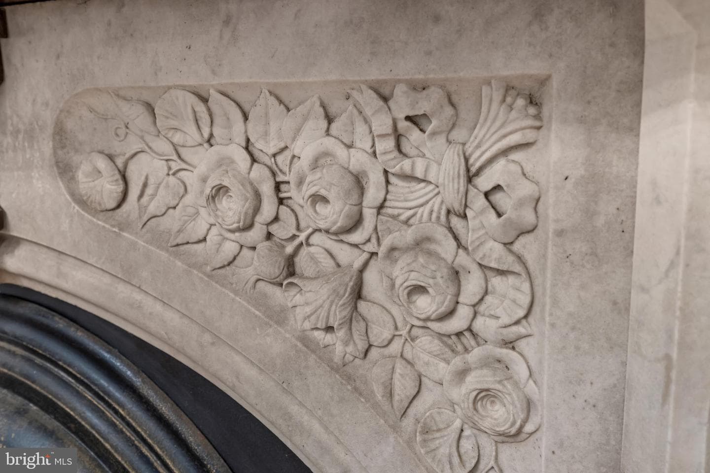 2014 Mount Royal Terrace photo 16