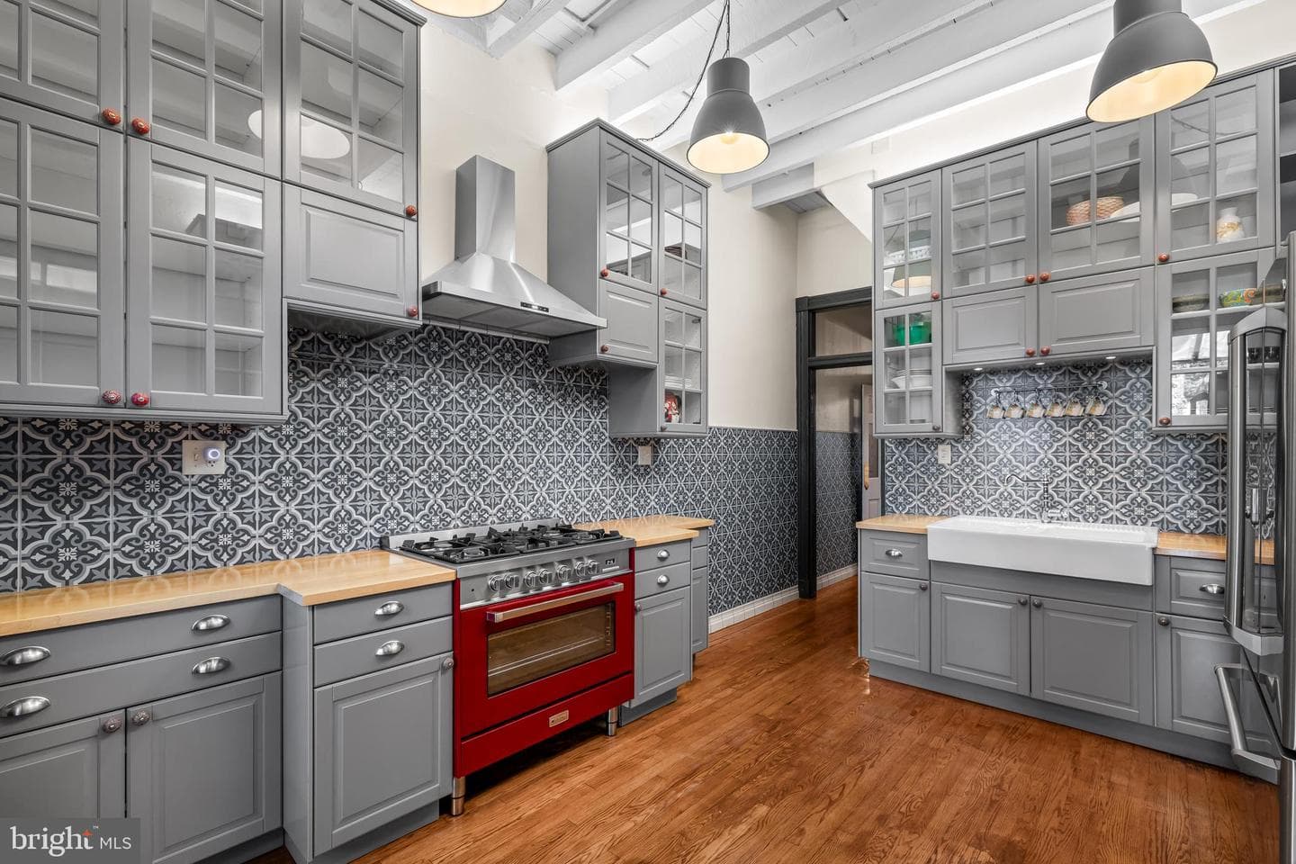 2014 Mount Royal Terrace photo 19