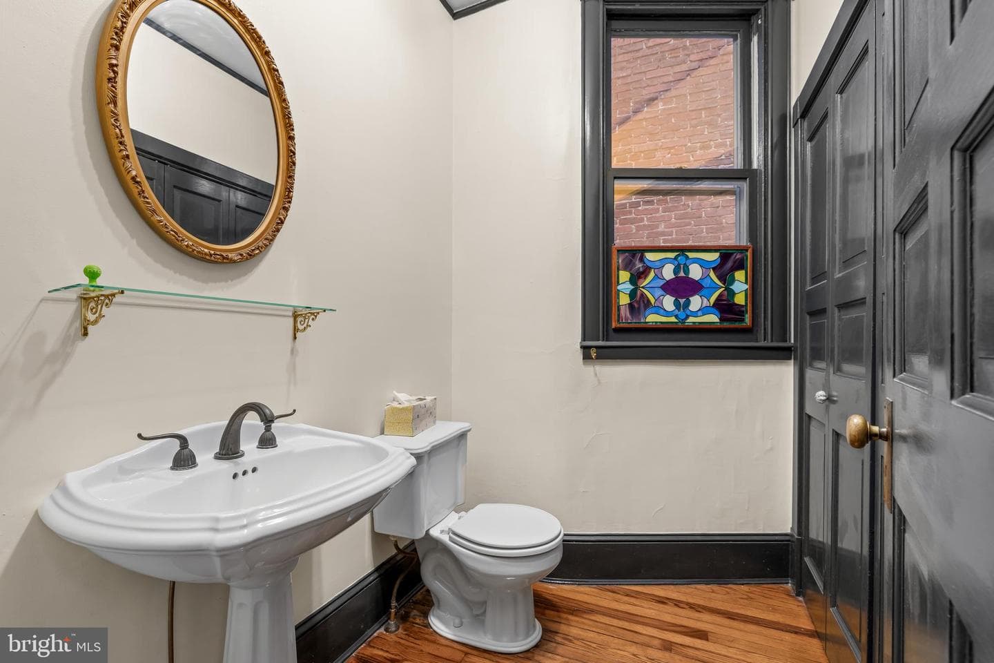 2014 Mount Royal Terrace photo 23