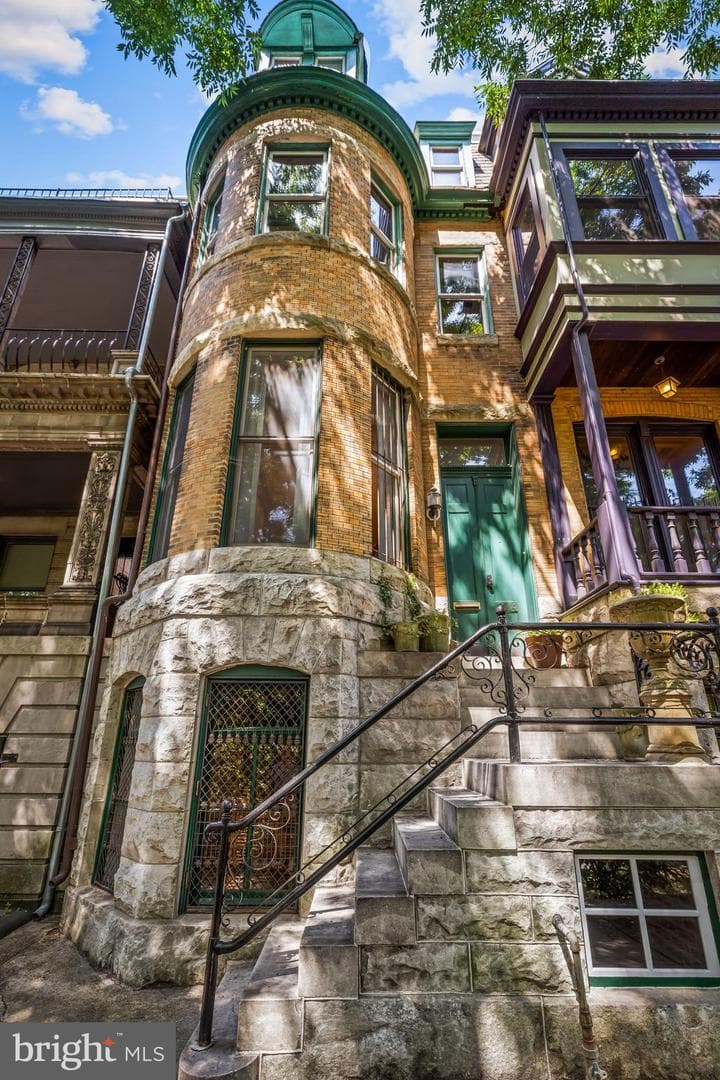 2014 Mount Royal Terrace photo 3