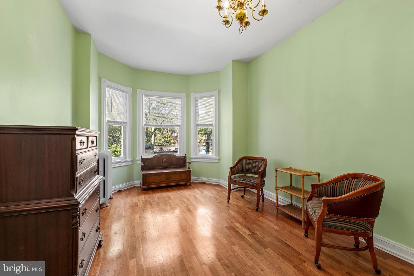2014 Mount Royal Terrace photo 33