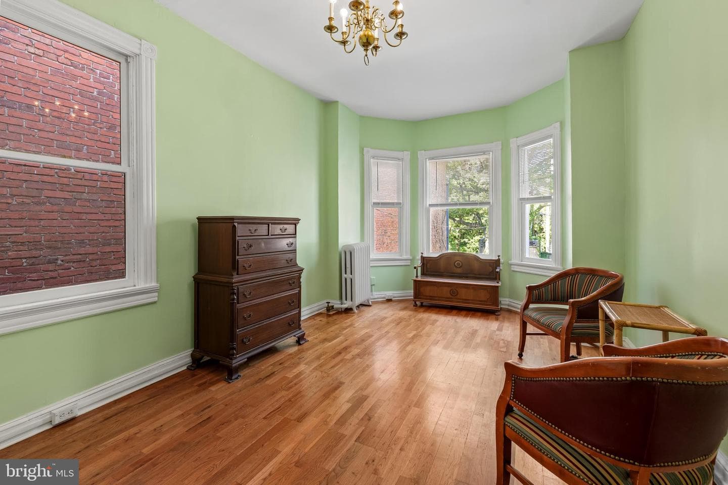 2014 Mount Royal Terrace photo 34
