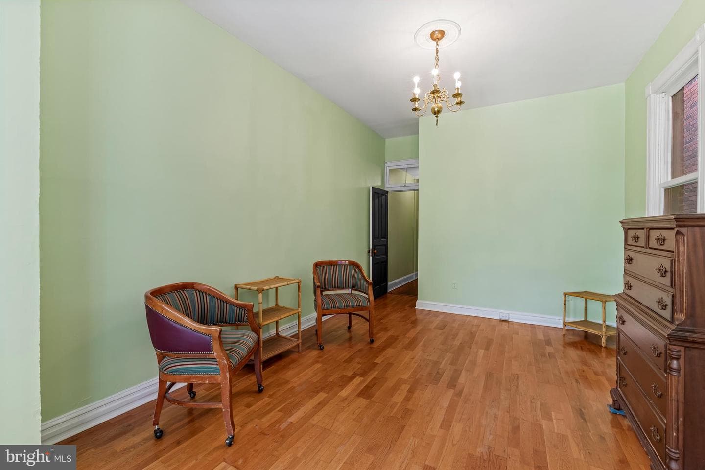2014 Mount Royal Terrace photo 35