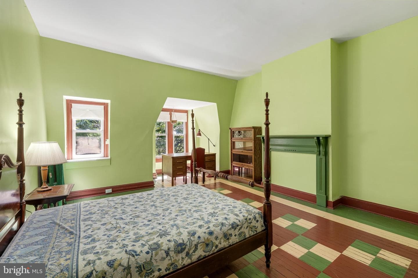 2014 Mount Royal Terrace photo 40