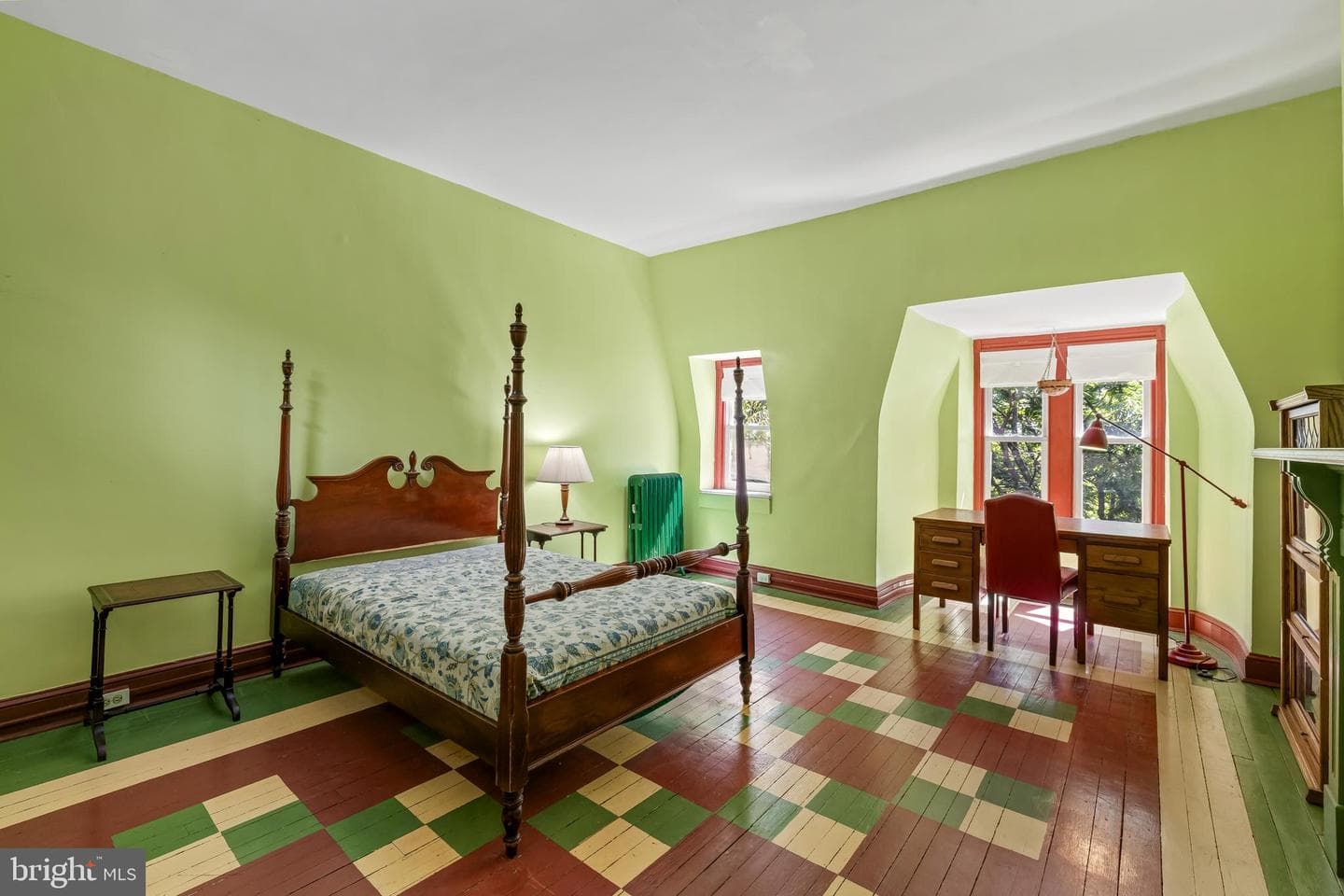 2014 Mount Royal Terrace photo 41