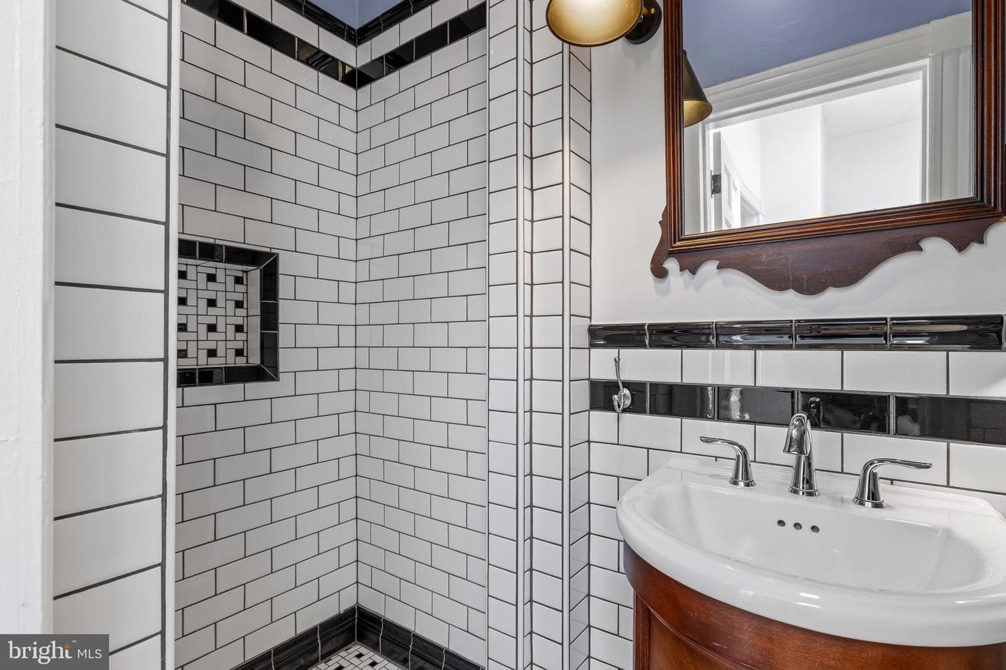 2014 Mount Royal Terrace photo 46