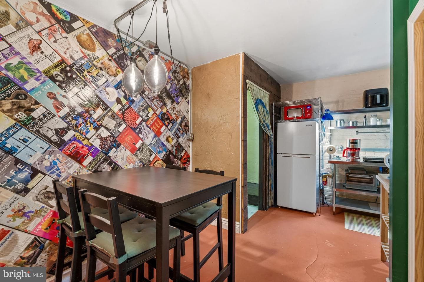 2014 Mount Royal Terrace photo 47
