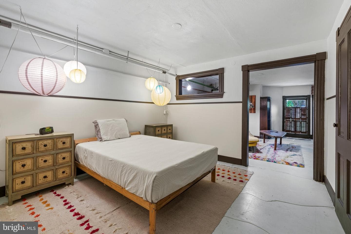 2014 Mount Royal Terrace photo 48