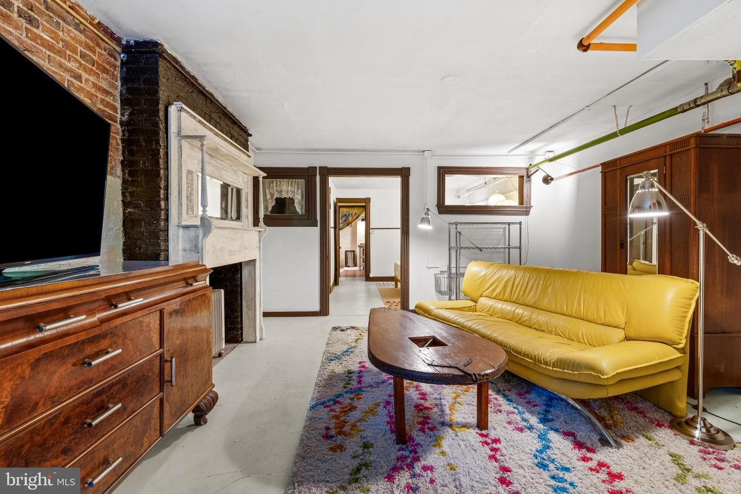 2014 Mount Royal Terrace photo 51