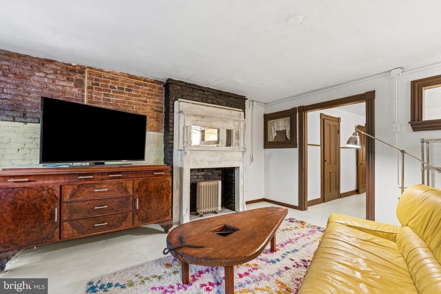 2014 Mount Royal Terrace photo 52