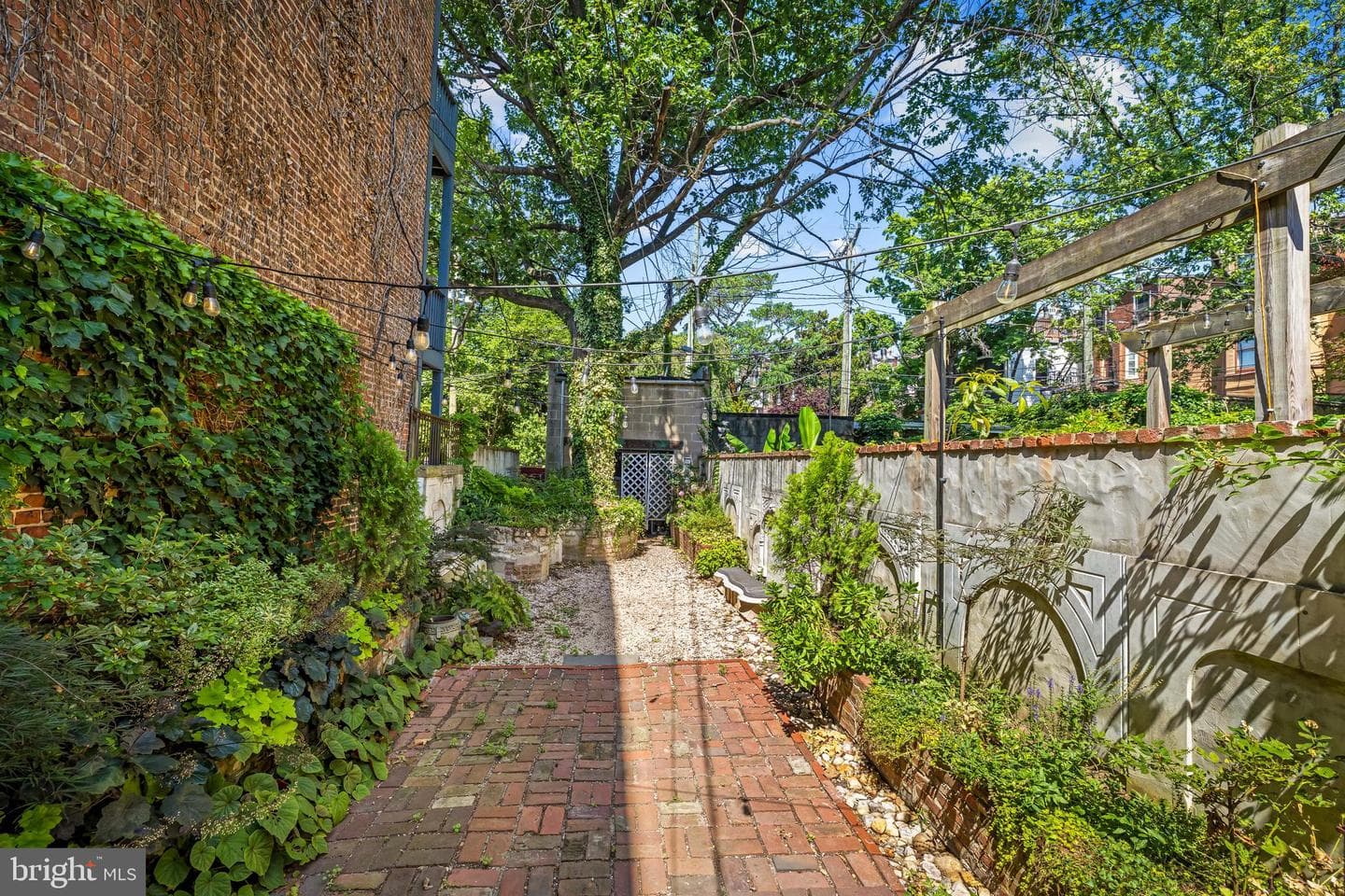 2014 Mount Royal Terrace photo 62