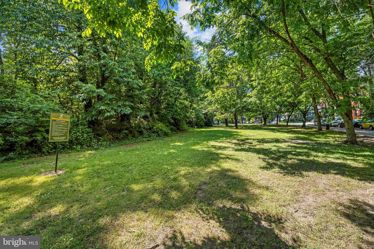 2014 Mount Royal Terrace photo 65