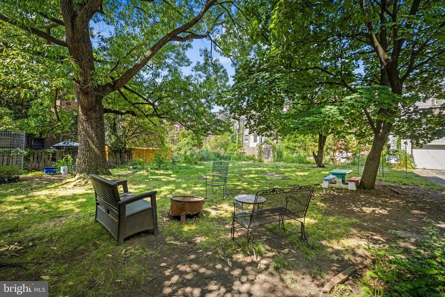 2014 Mount Royal Terrace photo 67