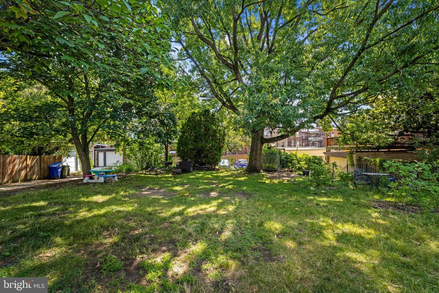 2014 Mount Royal Terrace photo 68