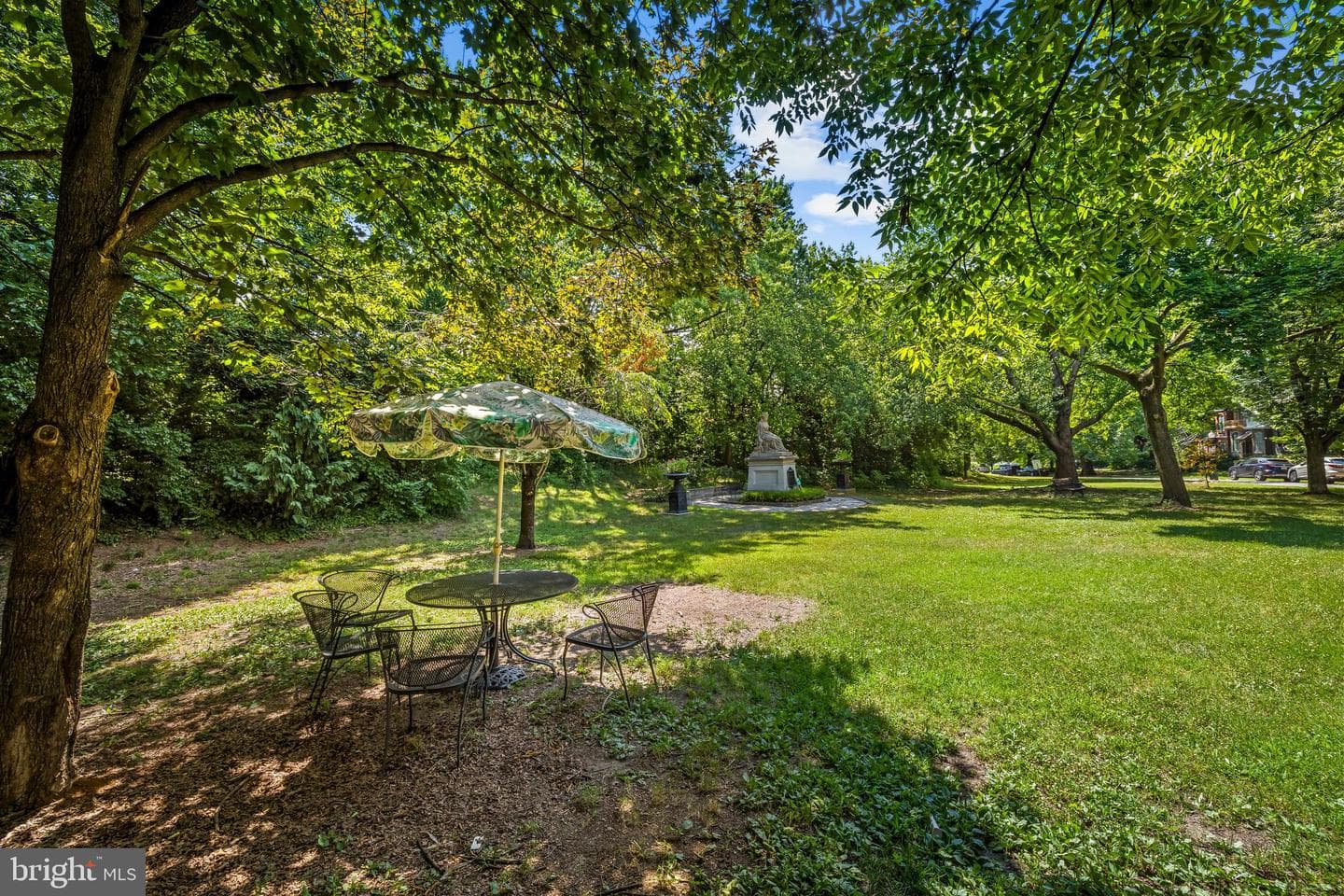 2014 Mount Royal Terrace photo 7