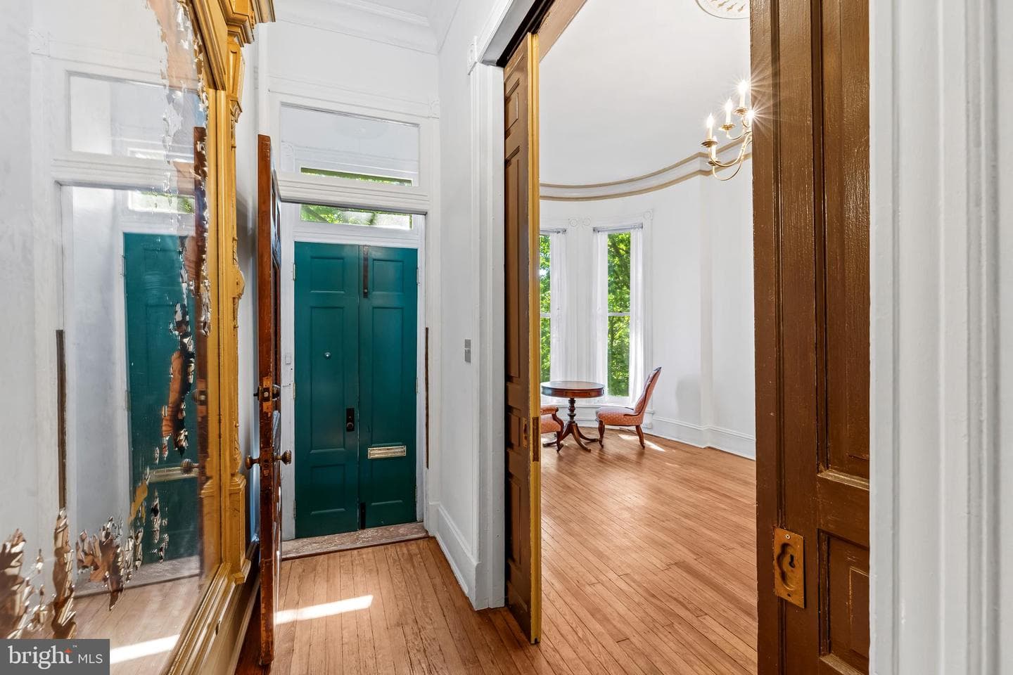 2014 Mount Royal Terrace photo 9