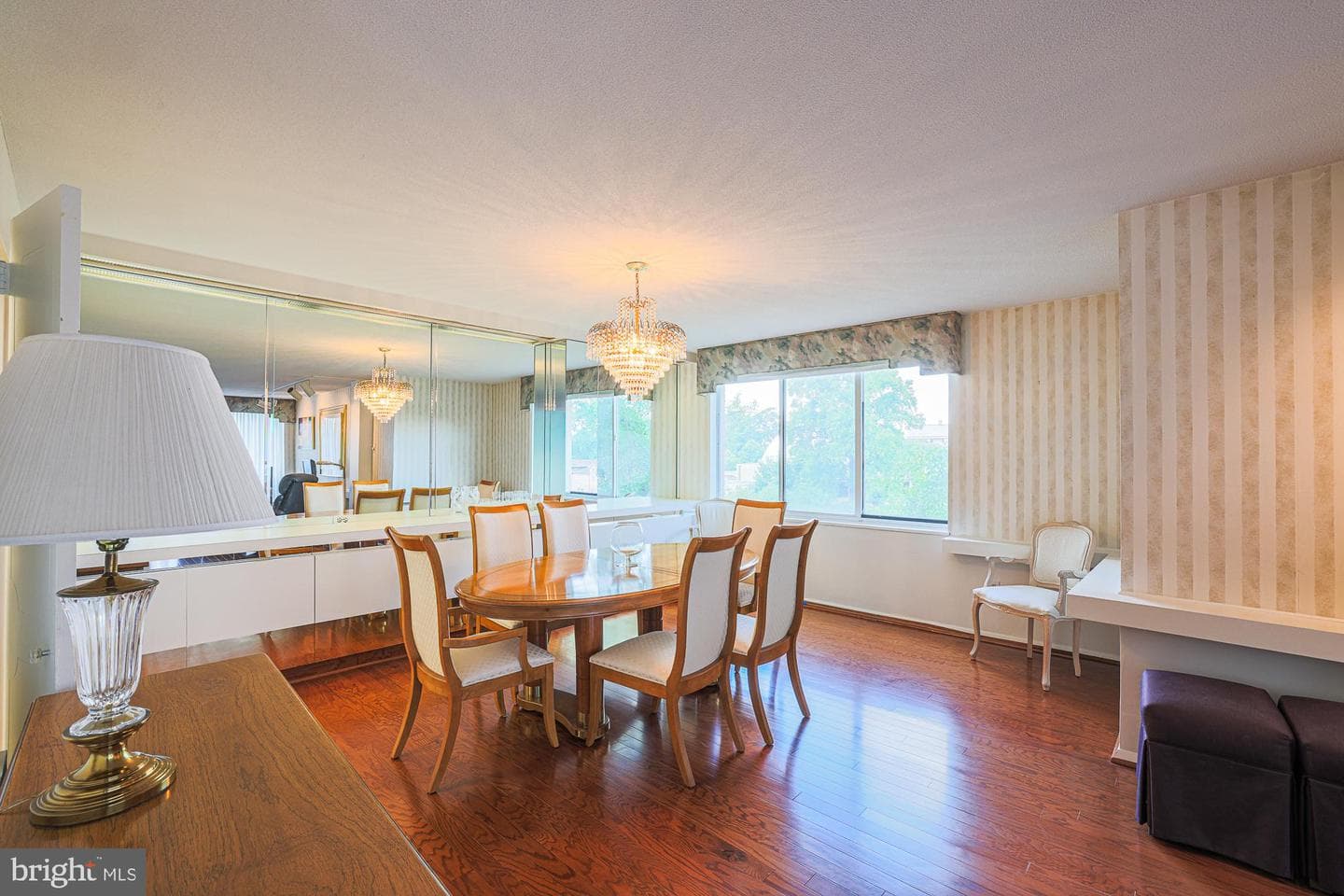 6210 Park Heights Avenue #400 photo 18