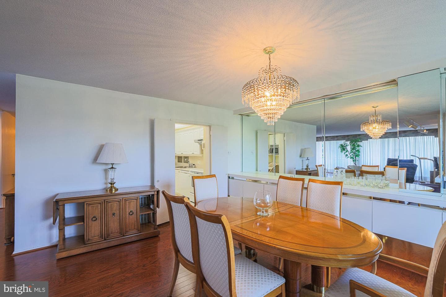 6210 Park Heights Avenue #400 photo 22