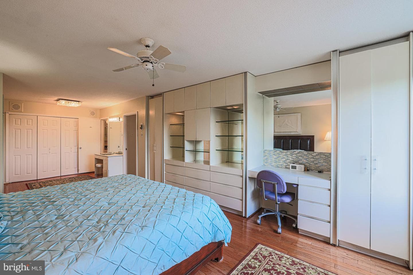 6210 Park Heights Avenue #400 photo 37