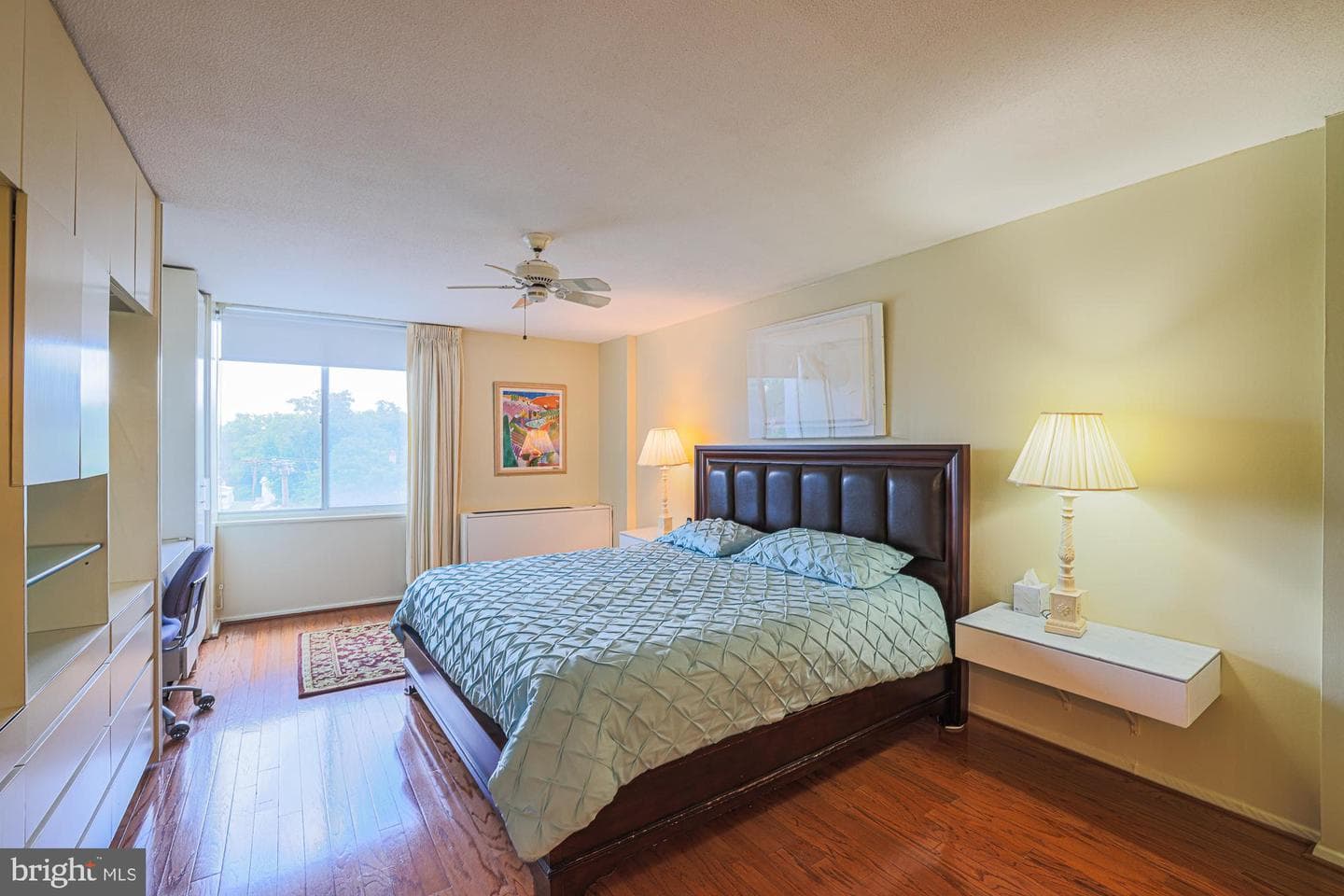 6210 Park Heights Avenue #400 photo 38