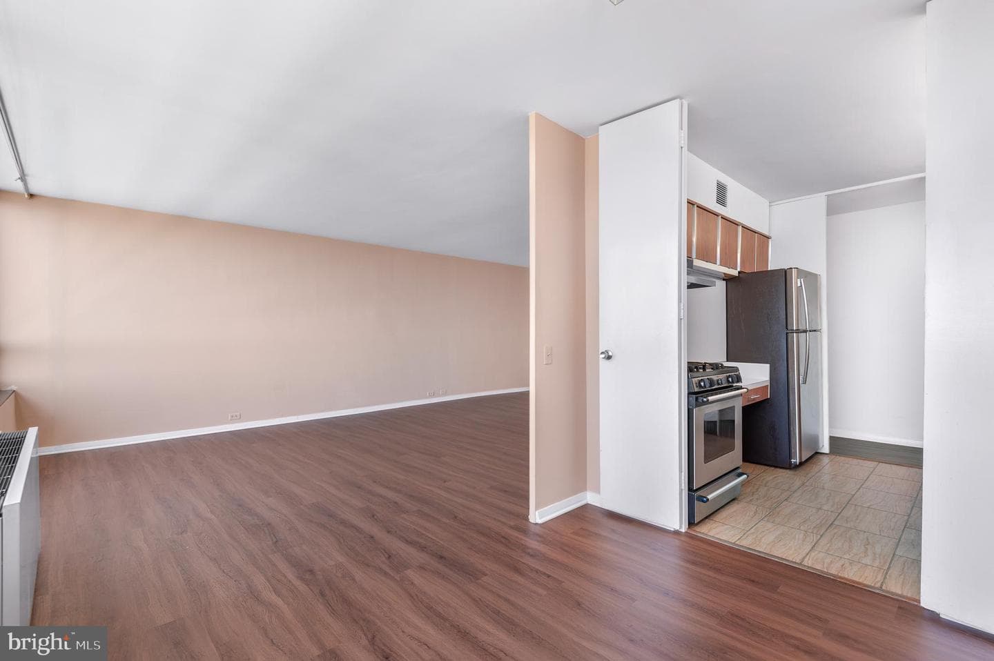 4000 N Charles Street #1603 photo 11