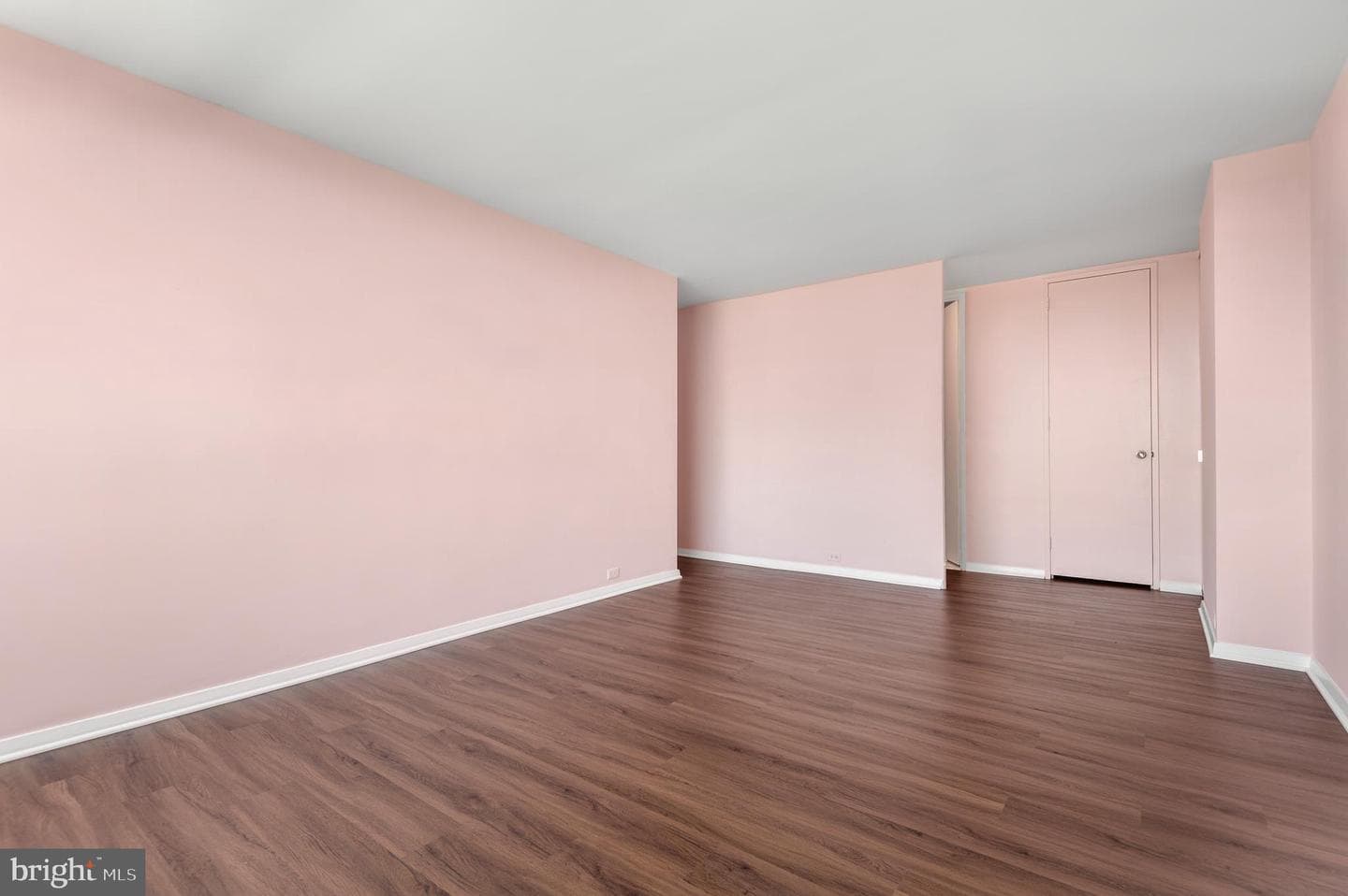 4000 N Charles Street #1603 photo 25