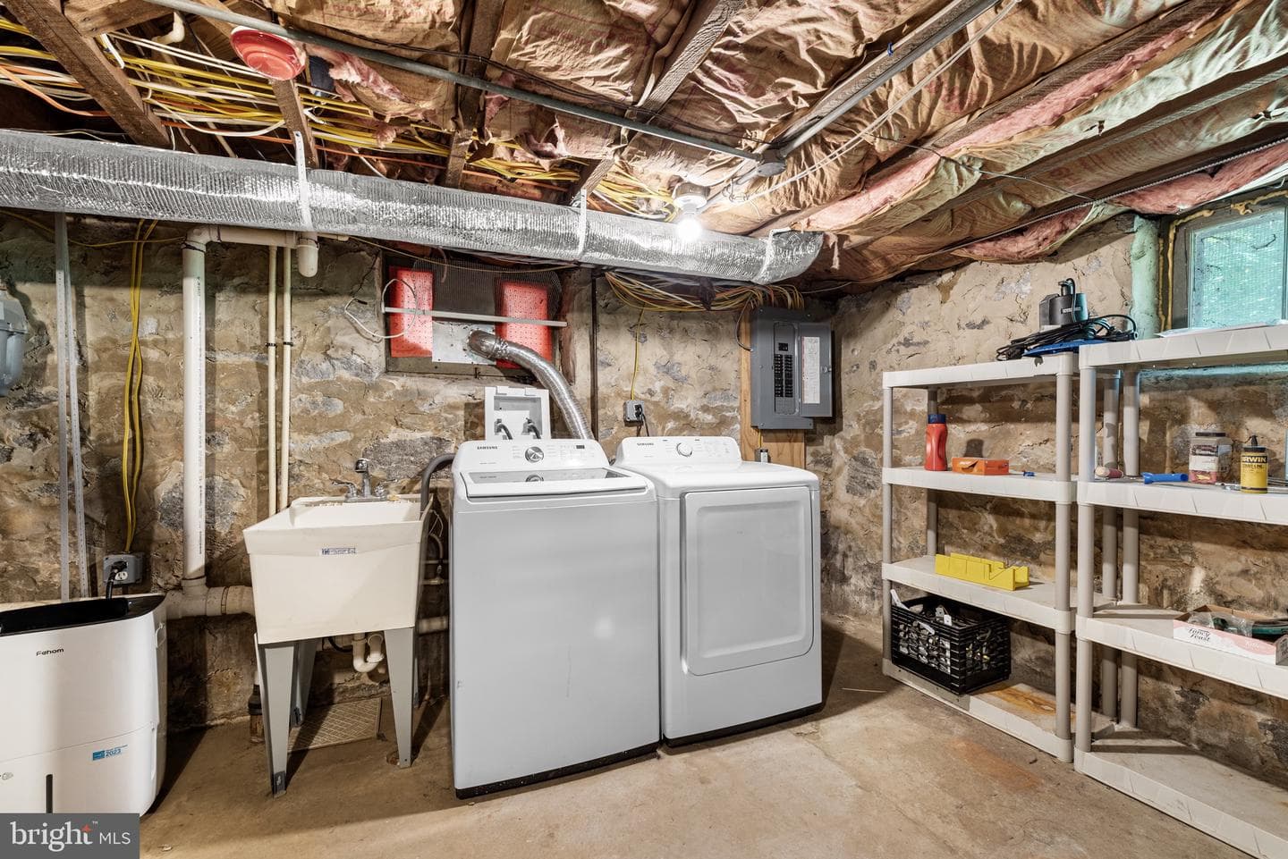6204 Gernand Road photo 19