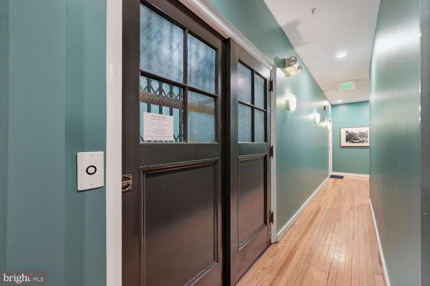 104 W Madison Street #9 photo 12