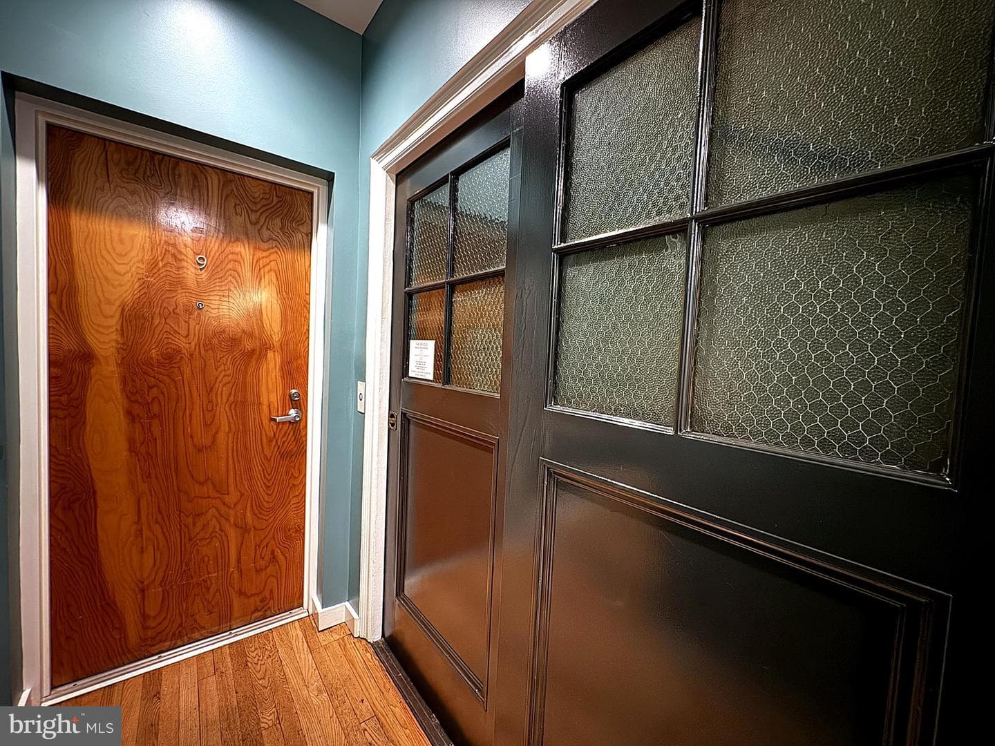 104 W Madison Street #9 photo 14