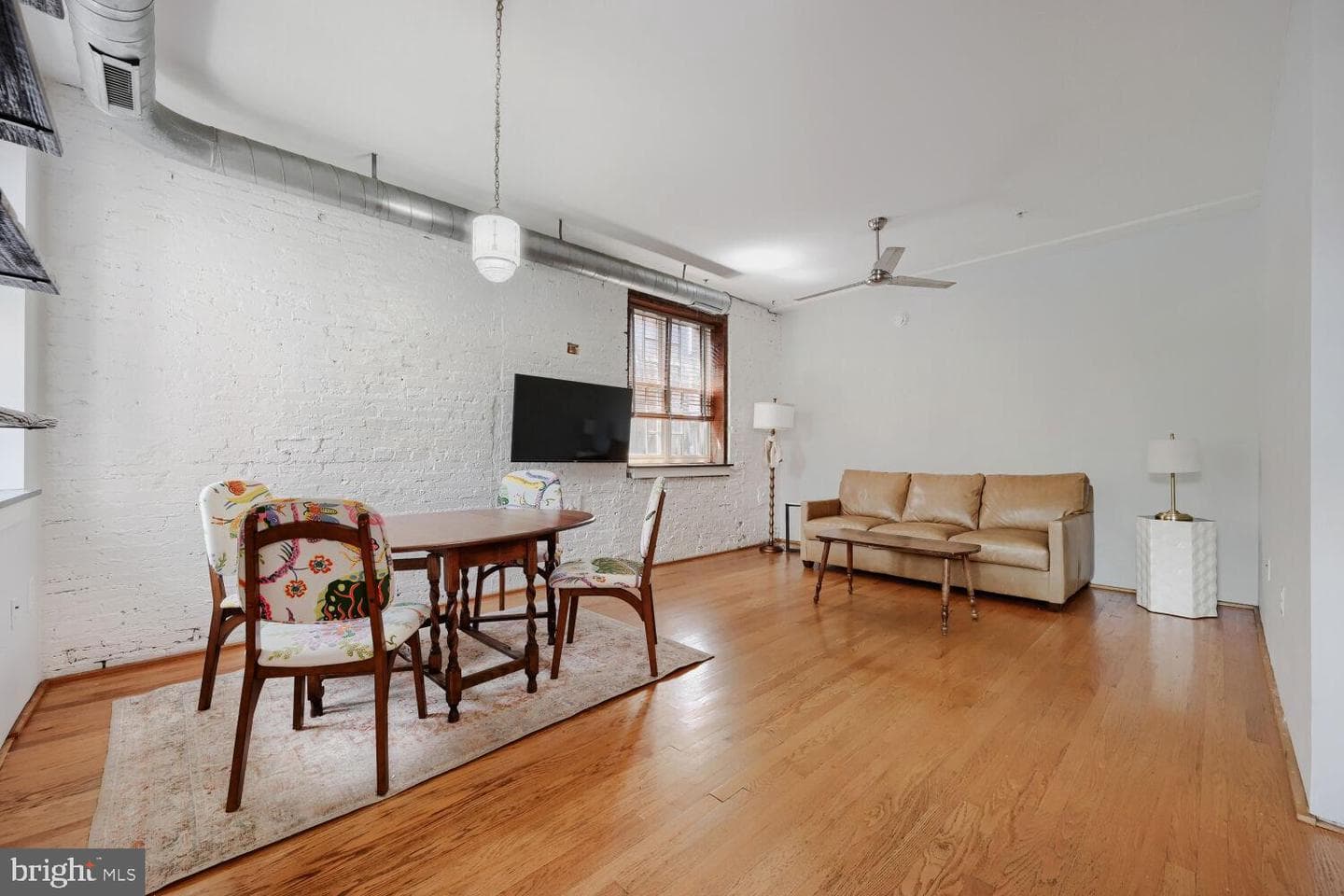 104 W Madison Street #9 photo 3