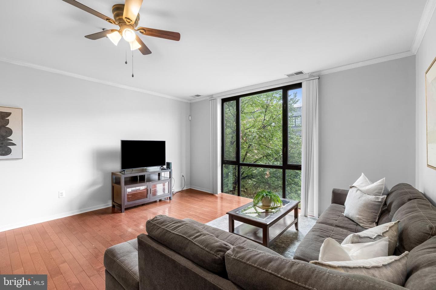 1726 Aliceanna Street #305-Sb photo 13