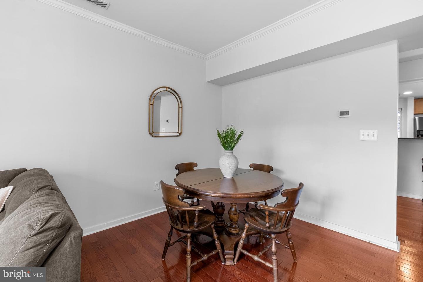 1726 Aliceanna Street #305-Sb photo 16