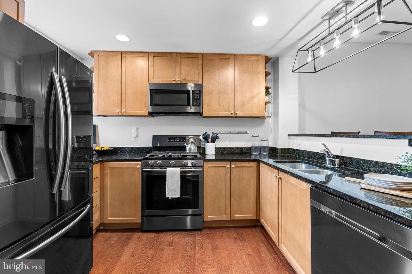 1726 Aliceanna Street #305-Sb photo 19