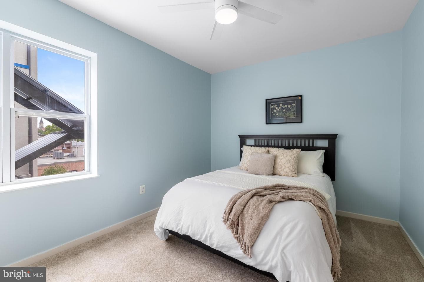 1726 Aliceanna Street #305-Sb photo 24