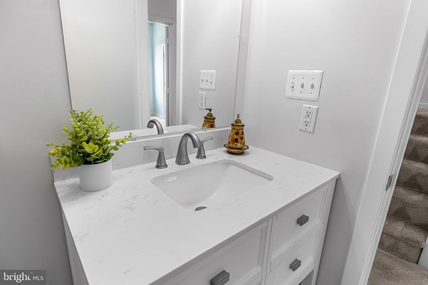 1726 Aliceanna Street #305-Sb photo 28
