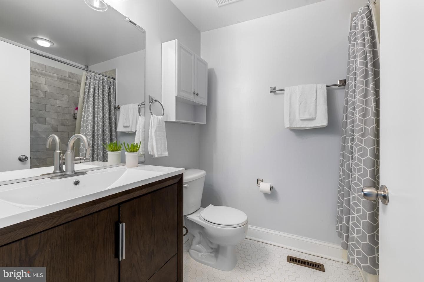 1726 Aliceanna Street #305-Sb photo 34